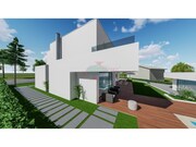 Terreno Urbano - Santa Comba D�o, Santa Comba D�o, Viseu - Miniatura: 4/9