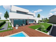 Terreno Urbano - Santa Comba D�o, Santa Comba D�o, Viseu - Miniatura: 5/9