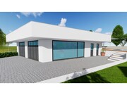 Terreno Urbano - Santa Comba D�o, Santa Comba D�o, Viseu - Miniatura: 6/9