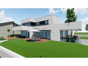 Terreno Urbano - Santa Comba D�o, Santa Comba D�o, Viseu - Miniatura: 7/9