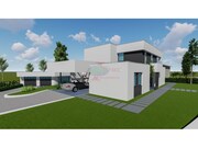 Terreno Urbano - Santa Comba D�o, Santa Comba D�o, Viseu - Miniatura: 9/9