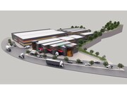 Terreno Industrial - Trouxemil, Coimbra, Coimbra - Miniatura: 1/7
