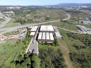 Terreno Industrial - Trouxemil, Coimbra, Coimbra - Miniatura: 2/7