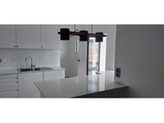 Apartamento T2 - Santo Antnio dos Olivais, Coimbra, Coimbra - Miniatura: 1/9