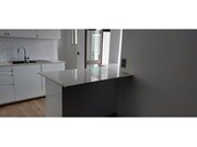 Apartamento T2 - Santo Antnio dos Olivais, Coimbra, Coimbra - Miniatura: 2/9