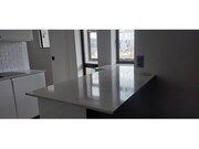 Apartamento T2 - Santo Antnio dos Olivais, Coimbra, Coimbra - Miniatura: 3/9