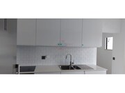 Apartamento T2 - Santo Antnio dos Olivais, Coimbra, Coimbra - Miniatura: 4/9