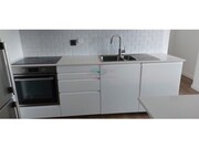 Apartamento T2 - Santo Antnio dos Olivais, Coimbra, Coimbra - Miniatura: 5/9