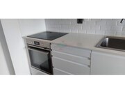 Apartamento T2 - Santo Antnio dos Olivais, Coimbra, Coimbra - Miniatura: 6/9