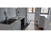 Apartamento T2 - Santo Antnio dos Olivais, Coimbra, Coimbra - Miniatura: 7/9
