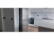 Apartamento T2 - Santo Antnio dos Olivais, Coimbra, Coimbra - Miniatura: 8/9