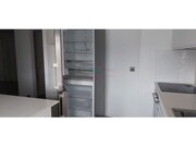 Apartamento T2 - Santo Antnio dos Olivais, Coimbra, Coimbra - Miniatura: 9/9