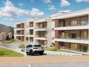 Apartamento T2 - Santo Antnio dos Olivais, Coimbra, Coimbra - Miniatura: 4/9