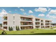 Apartamento T2 - Santo Antnio dos Olivais, Coimbra, Coimbra - Miniatura: 6/9