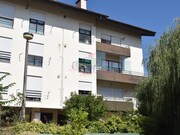 Apartamento T4 - Santa Clara, Coimbra, Coimbra - Miniatura: 1/9