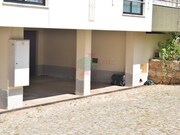 Apartamento T4 - Santa Clara, Coimbra, Coimbra - Miniatura: 2/9