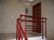 Apartamento T4 - Santa Clara, Coimbra, Coimbra - Miniatura: 4/9