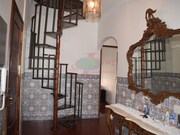 Apartamento T4 - Santa Clara, Coimbra, Coimbra - Miniatura: 5/9