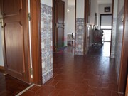 Apartamento T4 - Santa Clara, Coimbra, Coimbra - Miniatura: 6/9