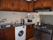 Apartamento T4 - Santa Clara, Coimbra, Coimbra - Miniatura: 7/9