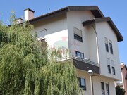 Apartamento T4 - Santa Clara, Coimbra, Coimbra - Miniatura: 8/9