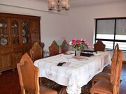 Apartamento T4 - Santa Clara, Coimbra, Coimbra - Miniatura: 9/9