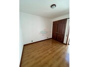 Apartamento T3 - Santo Antnio dos Olivais, Coimbra, Coimbra - Miniatura: 1/2