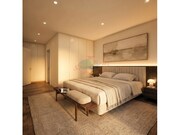 Apartamento T2 - Santa Clara, Coimbra, Coimbra - Miniatura: 2/9