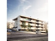 Apartamento T2 - Santa Clara, Coimbra, Coimbra - Miniatura: 4/9