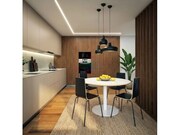 Apartamento T2 - Santa Clara, Coimbra, Coimbra - Miniatura: 5/9