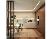 Apartamento T2 - Santa Clara, Coimbra, Coimbra - Miniatura: 6/9