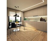 Apartamento T2 - Santa Clara, Coimbra, Coimbra - Miniatura: 7/9