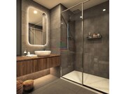 Apartamento T2 - Santa Clara, Coimbra, Coimbra - Miniatura: 8/9