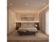 Apartamento T2 - Santa Clara, Coimbra, Coimbra - Miniatura: 9/9