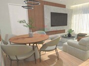 Apartamento T4 - Santa Clara, Coimbra, Coimbra - Miniatura: 6/9
