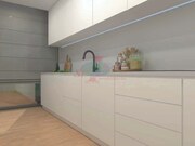 Apartamento T4 - Santa Clara, Coimbra, Coimbra - Miniatura: 7/9