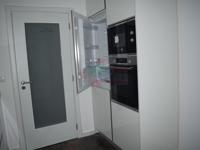 Apartamento T2 - Eiras, Coimbra, Coimbra - Imagem grande
