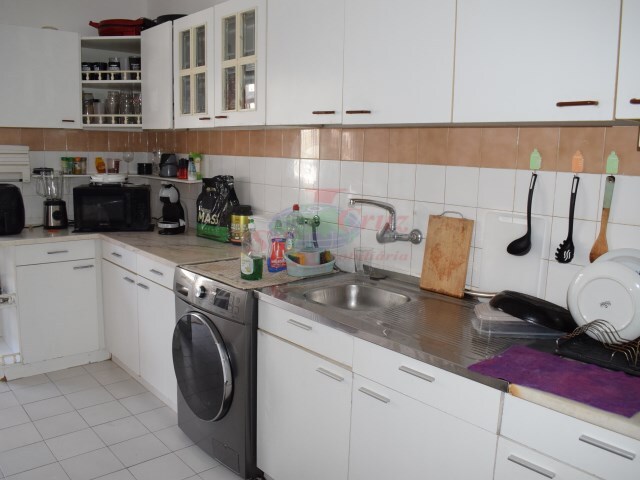 Apartamento T3 - Santo Ant�nio dos Olivais, Coimbra, Coimbra - Imagem grande