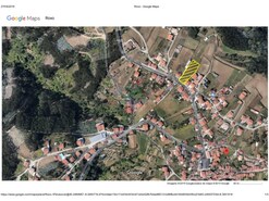 Terreno Urbano - Lorv�o, Penacova, Coimbra