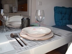 Apartamento T0 - S� Nova, Coimbra, Coimbra