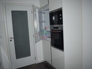 Apartamento T2 - Eiras, Coimbra, Coimbra