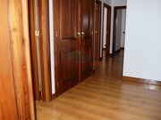 Apartamento T3 - Santo Ant�nio dos Olivais, Coimbra, Coimbra