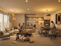 Apartamento T3 - Santa Clara, Coimbra, Coimbra