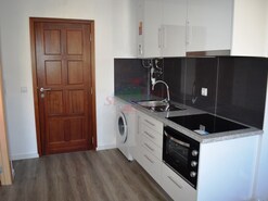 Quarto T2 - S� Nova, Coimbra, Coimbra