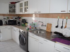 Apartamento T3 - Santo Ant�nio dos Olivais, Coimbra, Coimbra