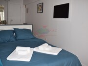 Apartamento T0 - S Nova, Coimbra, Coimbra - Miniatura: 3/9