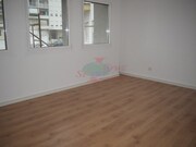 Apartamento T2 - Eiras, Coimbra, Coimbra - Miniatura: 1/9