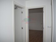 Apartamento T2 - Eiras, Coimbra, Coimbra - Miniatura: 2/9
