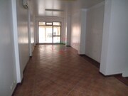 Escritrio - Santa Clara, Coimbra, Coimbra - Miniatura: 2/9