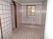 Escritrio - Santa Clara, Coimbra, Coimbra - Miniatura: 8/9